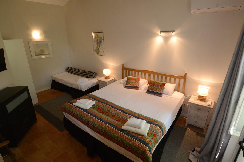 Bed & Breakfast Chateau Du Puits Es Pratx